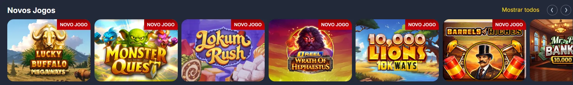 Código de Bónus Bettilt