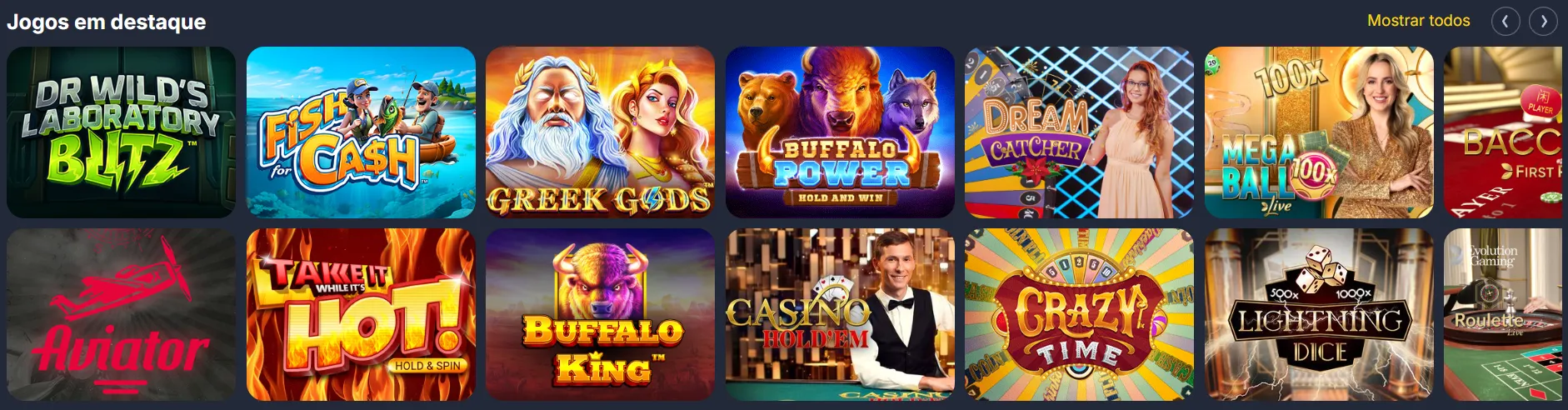Download Bettilt