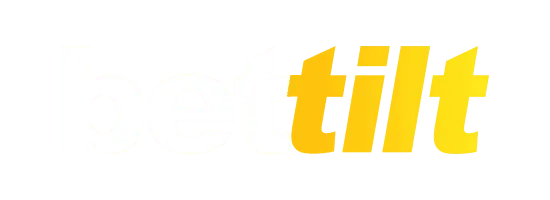 Bettilt logo