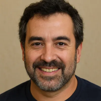 Juan Silva