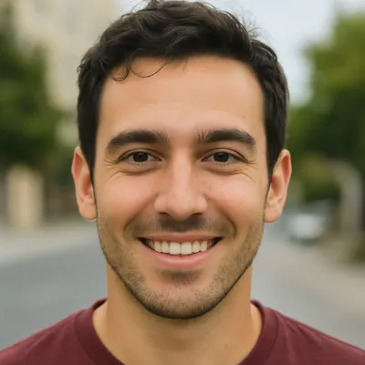 Gonçalo Castro